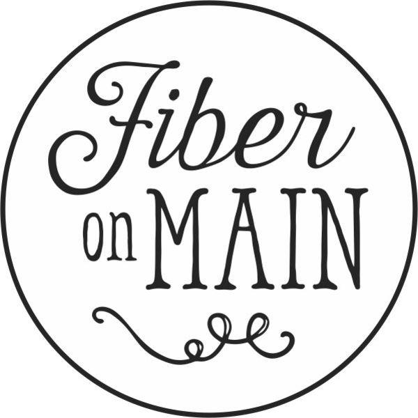 Fiber On Main Fiber On Main