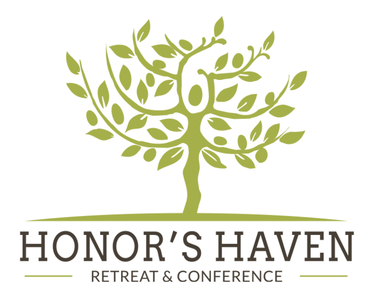 Honor’s Haven Retreat & Conference Honor’s Haven Retreat & Conference
