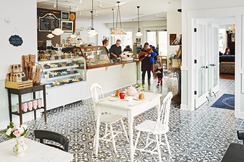 Jeffersonville Bake Shop Jeffersonville Bake Shop