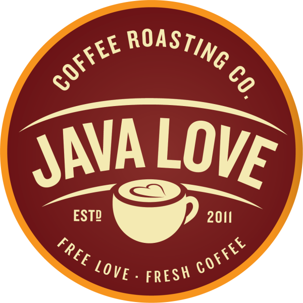 Java Love Coffee Outpost Java Love Coffee Outpost
