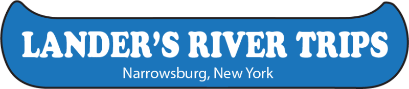 Lander’s River Trips Lander’s River Trips