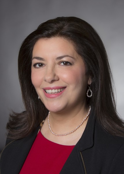 Rose Siano, Realtor Rose Siano, Realtor