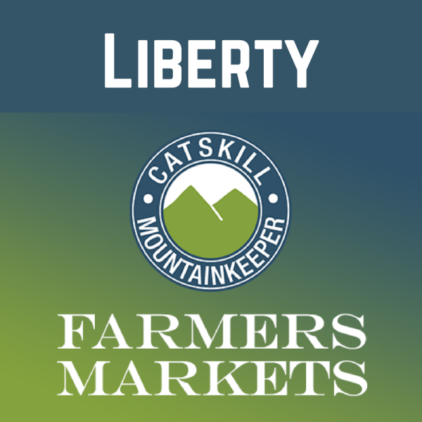 Liberty Farmers’ Market Liberty Farmers’ Market