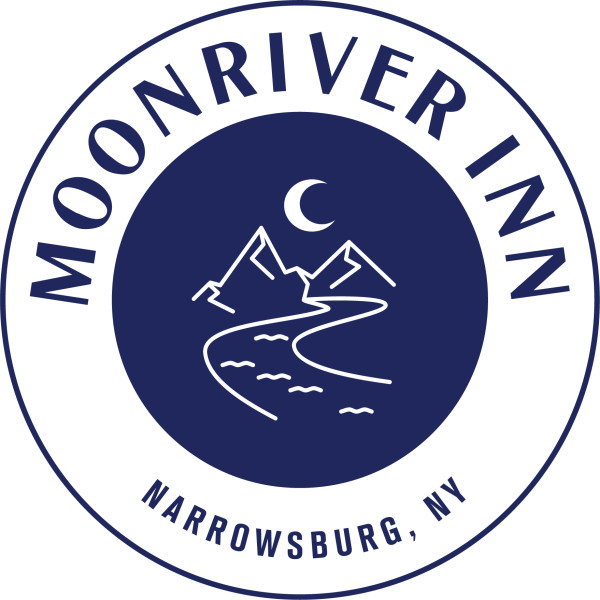 Moonriver Inn Moonriver Inn