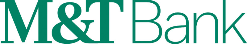 M&T Bank M&T Bank