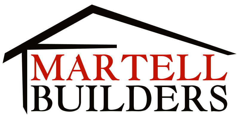 Martell Builders Martell Builders