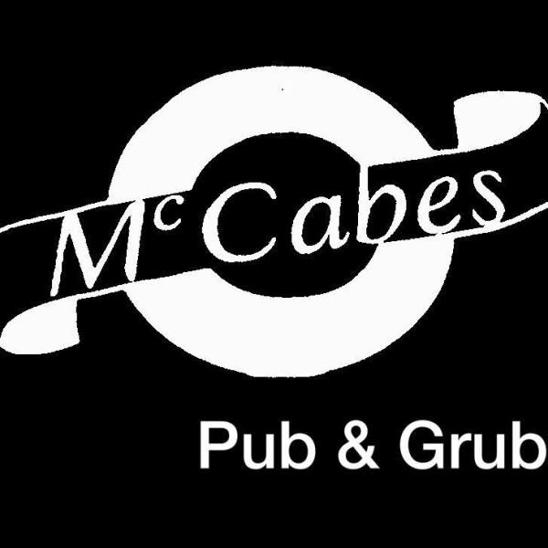 McCabes Tavern McCabes Tavern