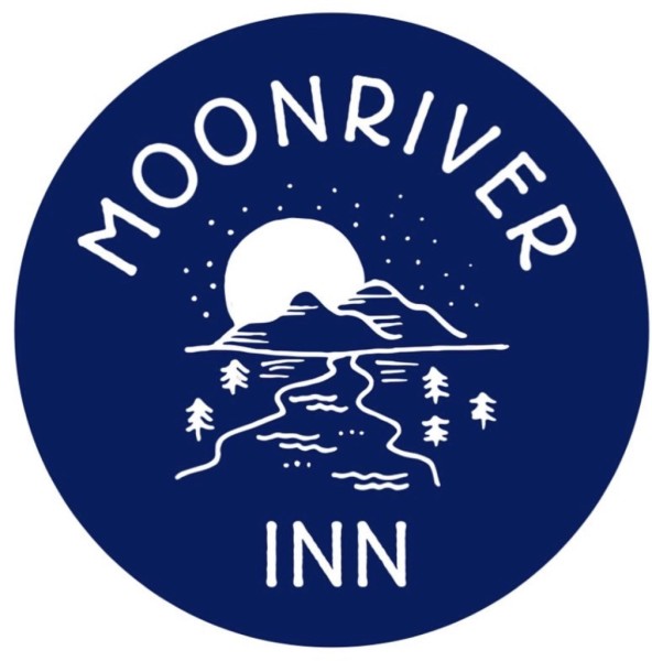 Moonriver Inn Moonriver Inn
