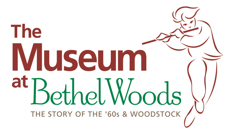 The Museum at Bethel Woods The Museum at Bethel Woods