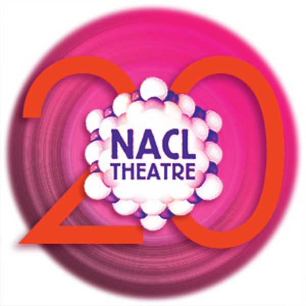 NACL Theatre NACL Theatre