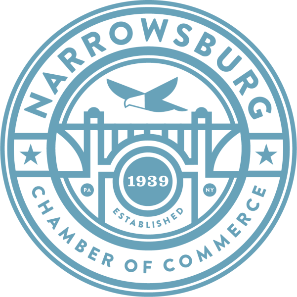 Narrowsburg Chamber of Commerce Narrowsburg Chamber of Commerce