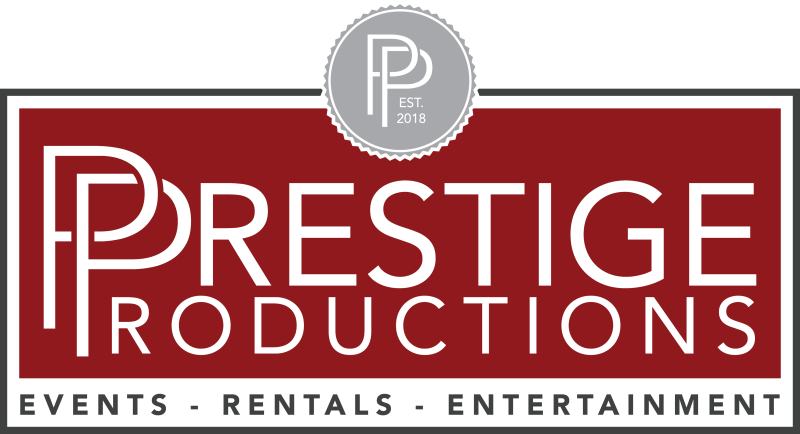 Prestige Productions Prestige Productions