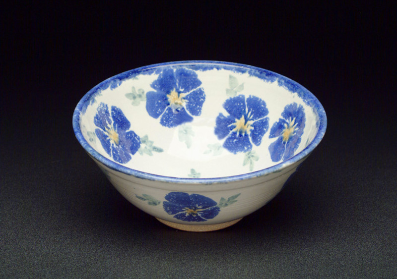 Chris Parrow Pottery Chris Parrow Pottery