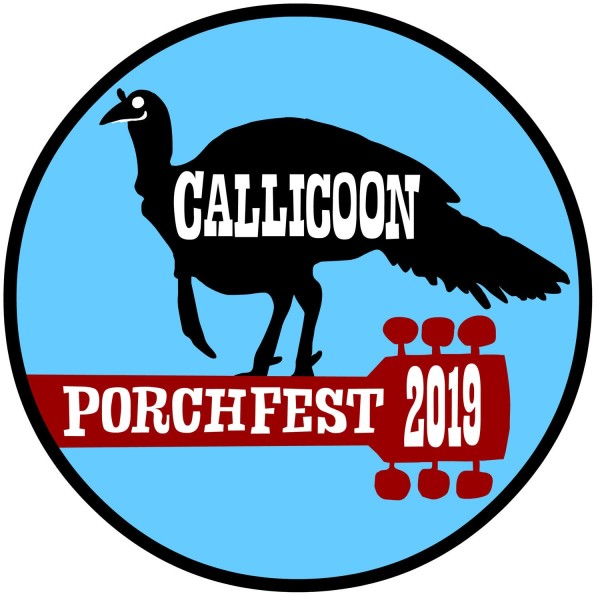 I Love Callicoon, Inc I Love Callicoon, Inc