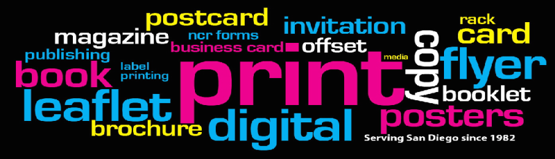 Steingart Associates Steingart Associates