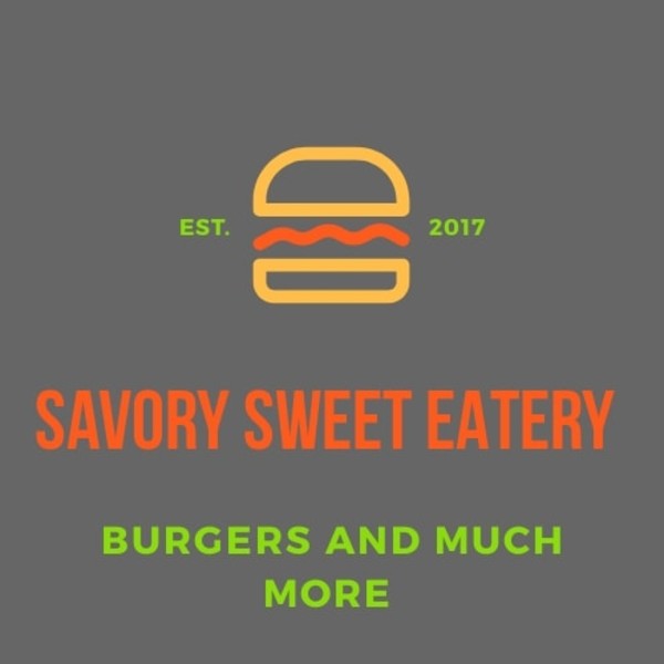 Savory Sweets Eatery Savory Sweets Eatery