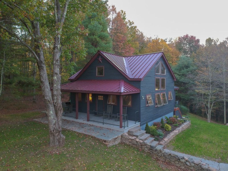 Cottages Cabins Bungalows For Vacations Sullivan Catskills