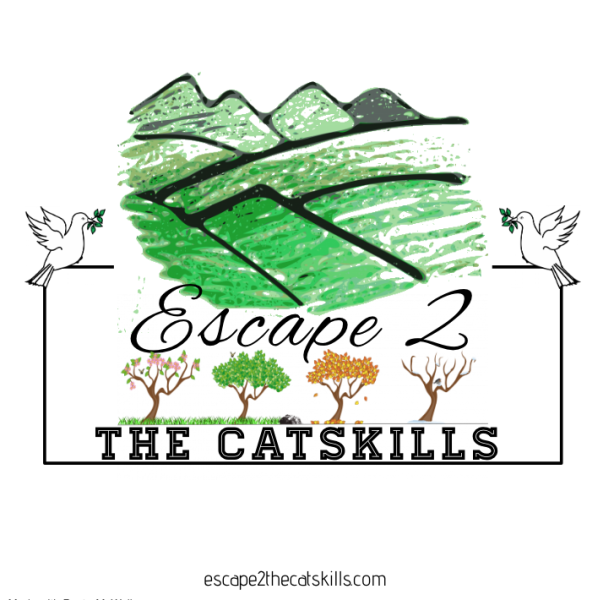 Escape 2 The Catskills Escape 2 The Catskills