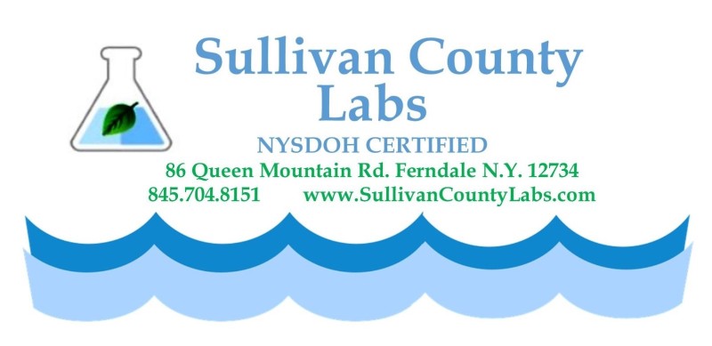 Sullivan County Labs Sullivan County Labs