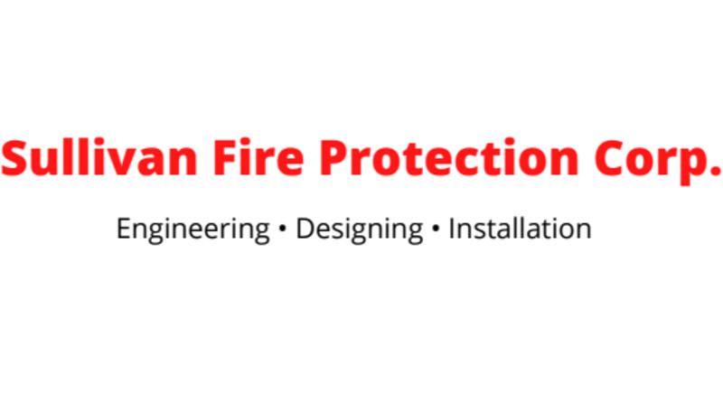 Sullivan County Fire Protection Corp Sullivan County Fire Protection Corp