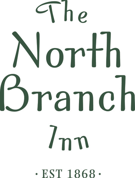 The North Branch Inn The North Branch Inn