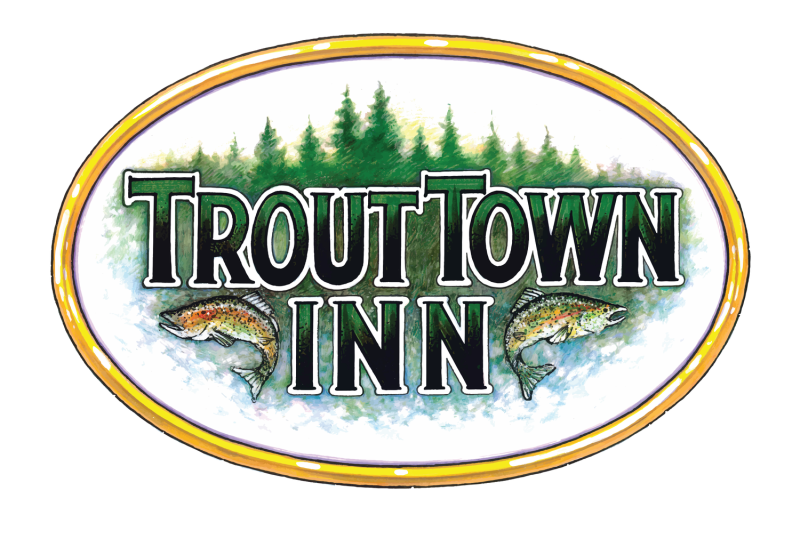 Trout Town Inn Trout Town Inn