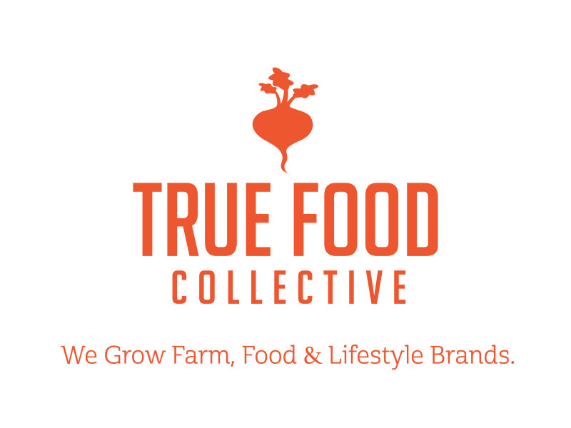 True Food Collective True Food Collective