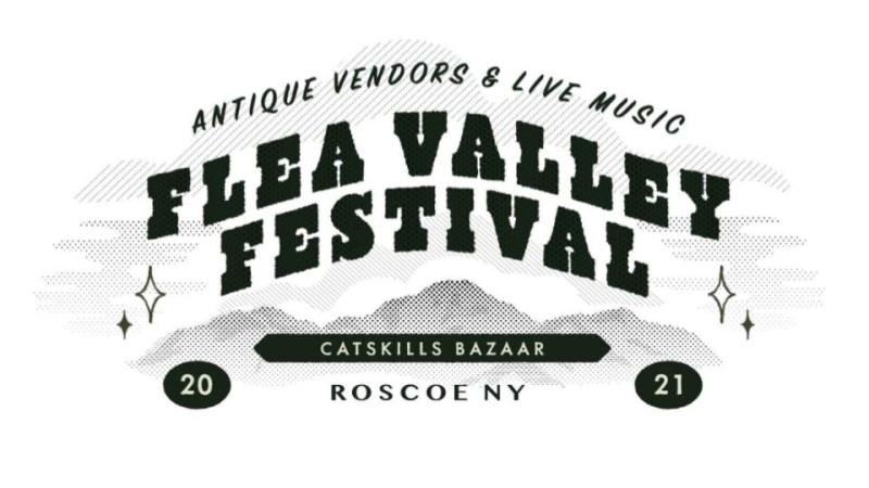 Flea Valley Festival Flea Valley Festival