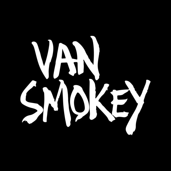 Van Smokey Van Smokey