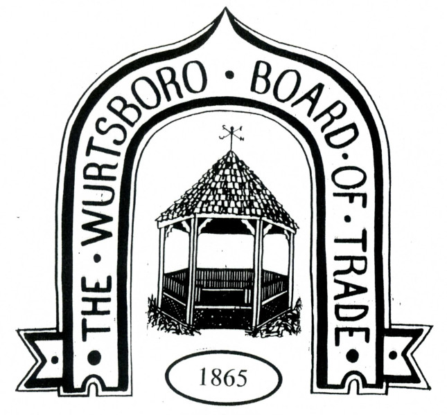Wurtsboro Board of Trade Wurtsboro Board of Trade