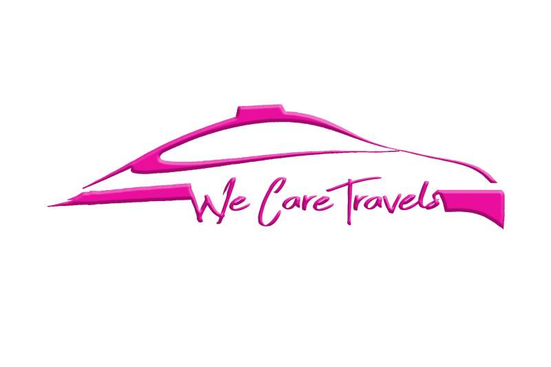 We Care Travels We Care Travels