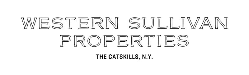 Western Sullivan Properties Western Sullivan Properties