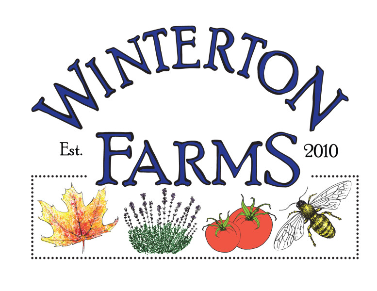 Winterton Farms Winterton Farms