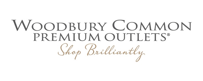 Woodbury Common Premium Outlet Woodbury Common Premium Outlet