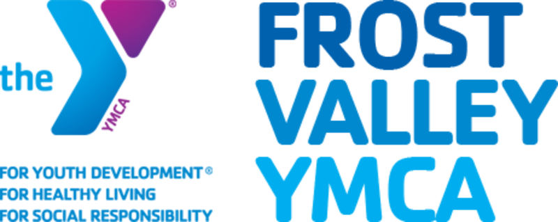 Frost Valley YMCA Frost Valley YMCA