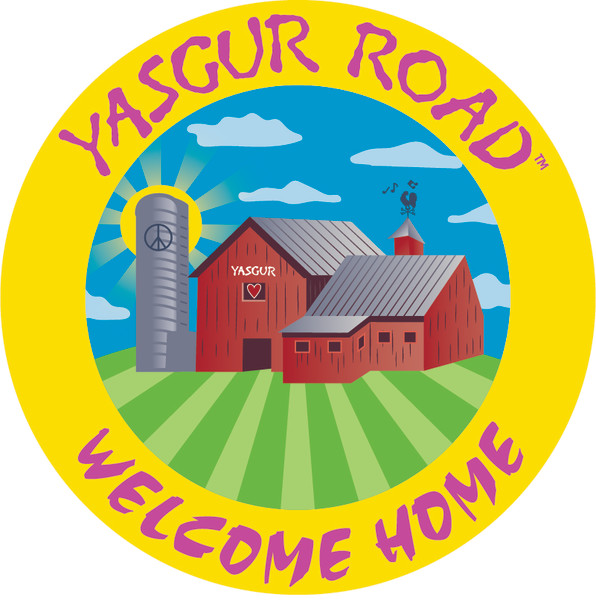 Yasgur Road Productions Yasgur Road Productions