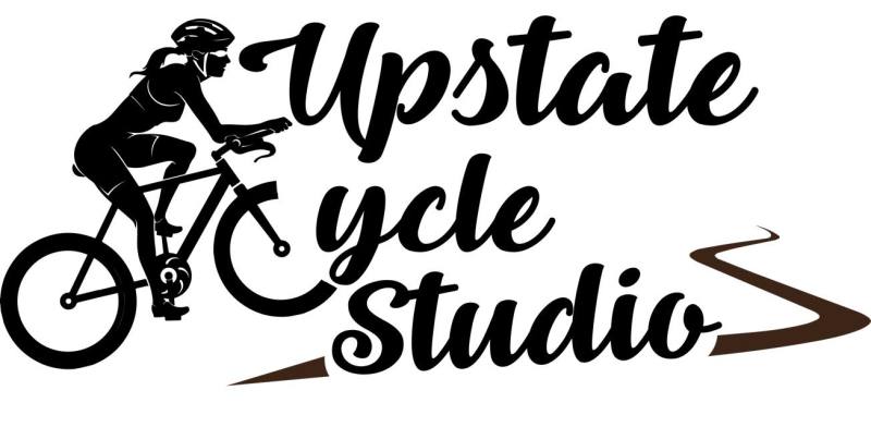 Upstate Cycle Studio Upstate Cycle Studio