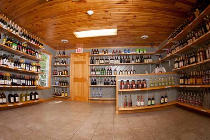 Blue Hill Wine & Spirits Blue Hill Wine & Spirits