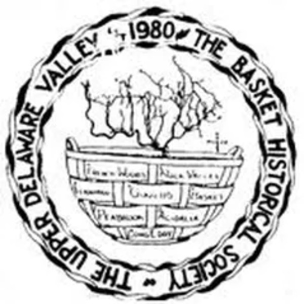 Basket Historical Society Basket Historical Society