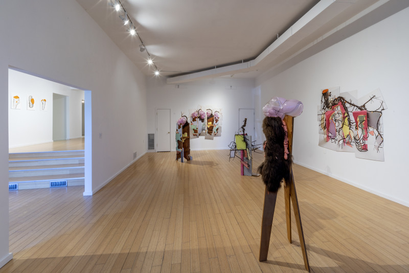 Catskill Art Society Catskill Art Society