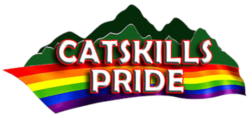 Catskills Pride Catskills Pride