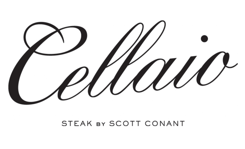 Cellaio Cellaio