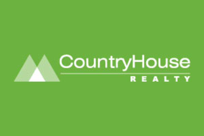 Country House Realty Country House Realty