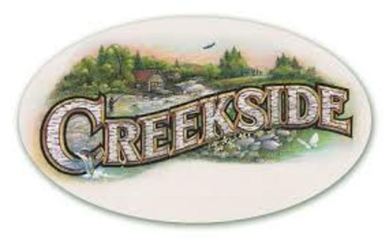 Creekside Ventures Bed & Bath Creekside Ventures Bed & Bath