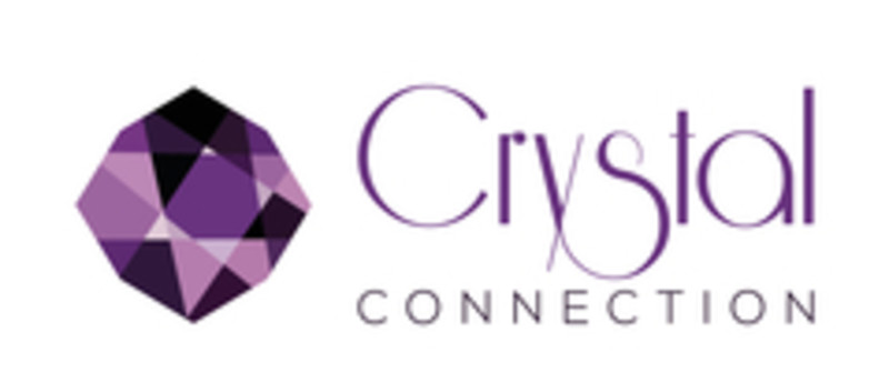 Crystal Connection Center Crystal Connection Center