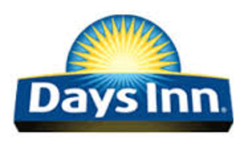 Days Inn of Liberty Days Inn of Liberty