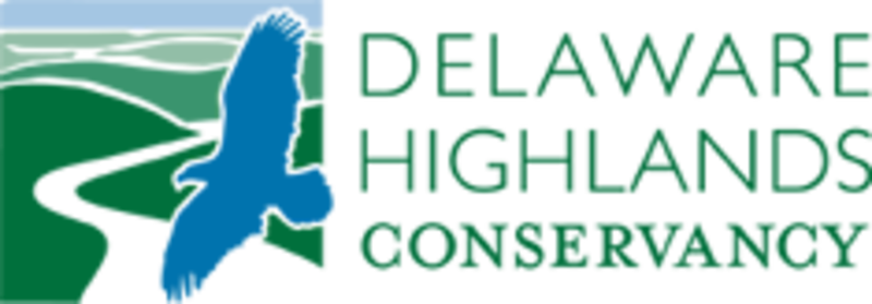 Delaware Highlands Conservancy Delaware Highlands Conservancy
