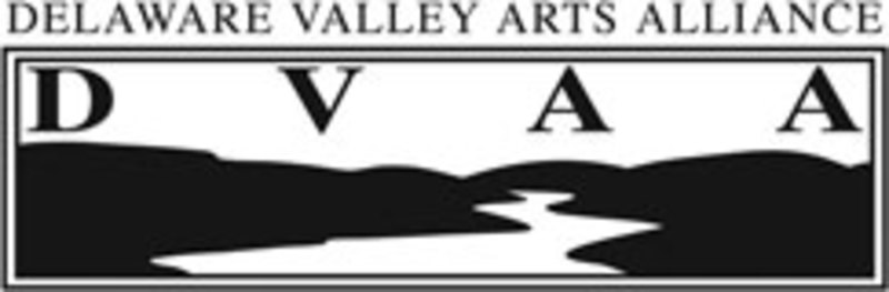 Delaware Valley Arts Alliance Delaware Valley Arts Alliance