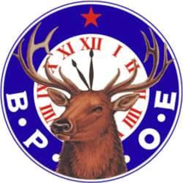 Liberty Elks Lodge 1545 Liberty Elks Lodge 1545