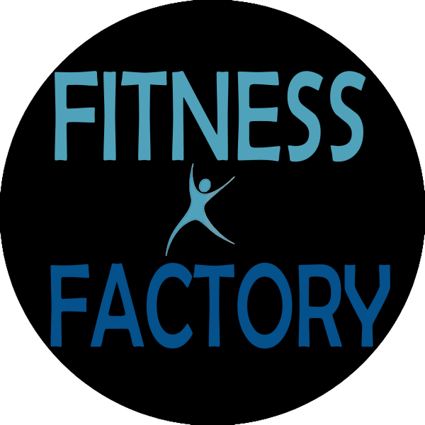 Fitness Factory Fitness Factory